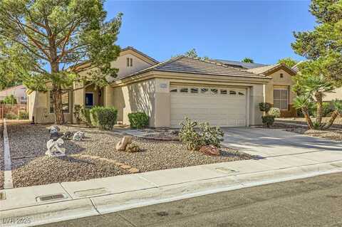 2105 Poppywood Avenue, Henderson, NV 89012