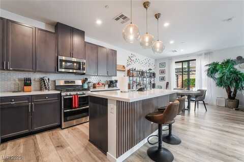 6141 May River Street, Las Vegas, NV 89148
