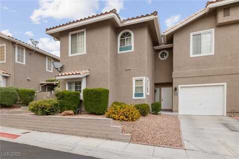 9294 Horizon Vista Lane, Las Vegas, NV 89117