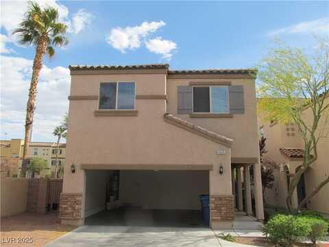 1505 DESTINY RIDGE Court, Henderson, NV 89074