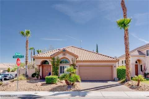 7815 Windward Road, Las Vegas, NV 89147