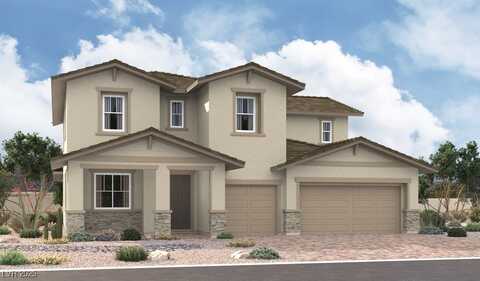 1156 Viento View Avenue, Henderson, NV 89012