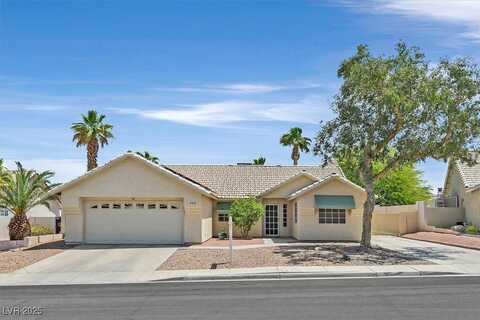 880 Autumn Canyon Way, Henderson, NV 89002