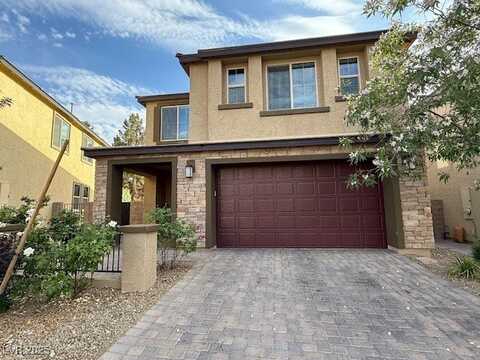 2947 Caxton Grove Drive, Henderson, NV 89052