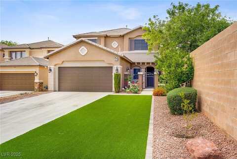 7013 Bisoni Street, Las Vegas, NV 89149