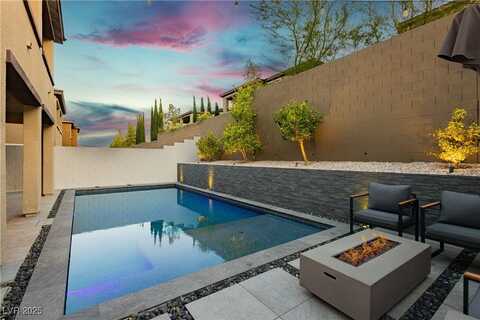 881 Cherry Glen Place, Las Vegas, NV 89138