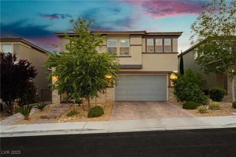 881 Cherry Glen Place, Las Vegas, NV 89138