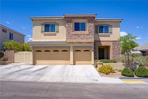 776 Flowing Meadow Drive, Henderson, NV 89014