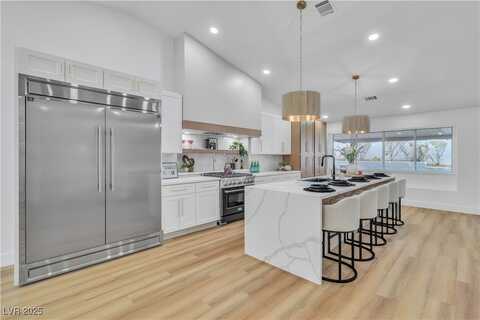 3109 Siena Circle, Las Vegas, NV 89128