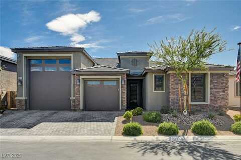 9638 Smiley Creek Street, Las Vegas, NV 89178