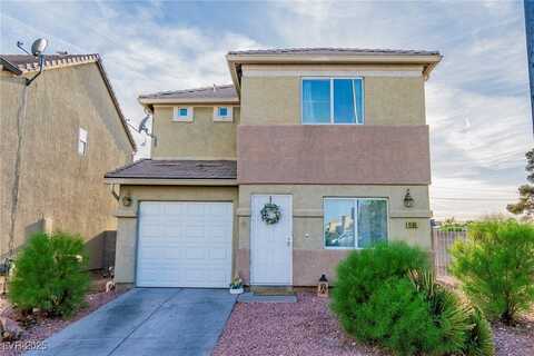 4195 Story Rock Street, Las Vegas, NV 89115