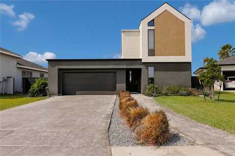 2604 Wisteria Avenue, McAllen, TX 78504