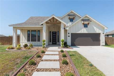 14302 Capote Falls Lane, McAllen, TX 78504