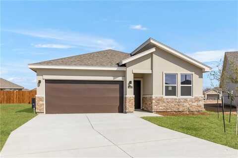 14017 Boykin Creek Road, McAllen, TX 78504