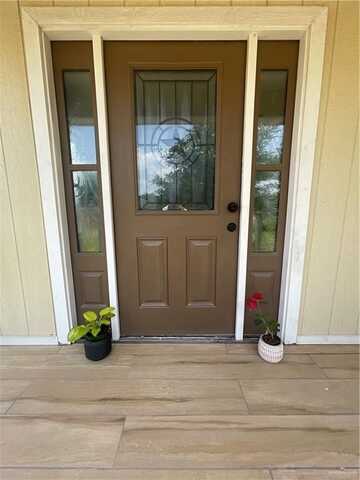 2505 W Bella Vista Avenue W, Alton, TX 78573