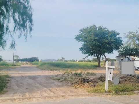 401 E Datil Avenue, Hidalgo, TX 78557