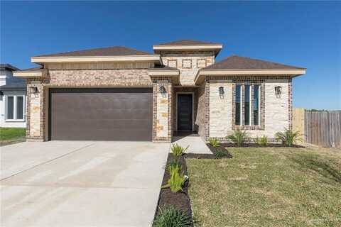 408 S Maryland Street, Mission, TX 78573