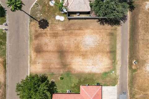 3802 B Shea, Weslaco, TX 78596