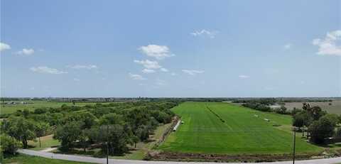 10756 W Clark Road, La Feria, TX 78559