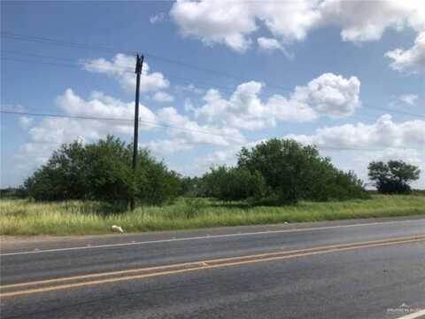 0000 San Jose Ranch Road, San Benito, TX 78686