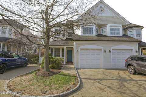 147 Holly Hill Lane, Greenwich, CT 06830