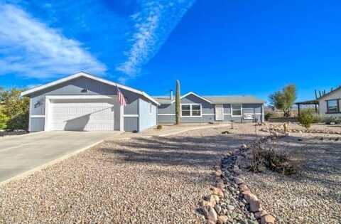 571 S Windy Hill Dr, Roosevelt, AZ 85545