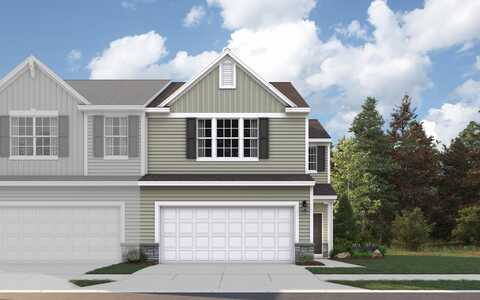7082 Grant Street, Merrillville, IN 46410