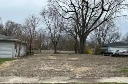 7352 Nebraska Avenue, Hammond, IN 46323