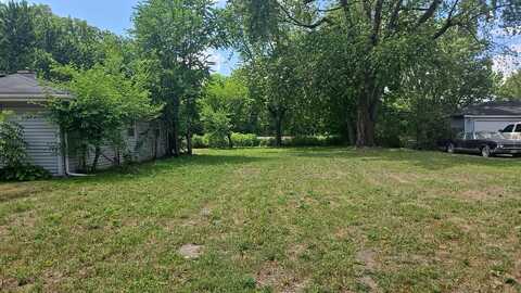 7352 Nebraska Avenue, Hammond, IN 46323