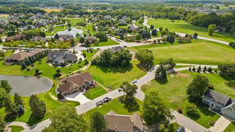 1441 Nelson Drive, Chesterton, IN 46304