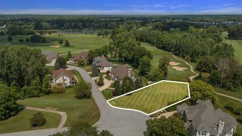 1441 Nelson Drive, Chesterton, IN 46304