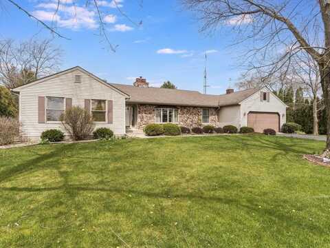 187 W 150 S, Valparaiso, IN 46385