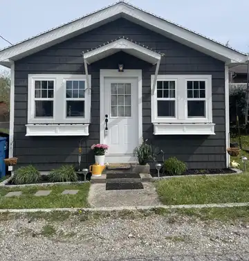 7502 W 136th Lane, Cedar Lake, IN 46303