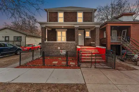 5725 Erie Avenue, Hammond, IN 46320