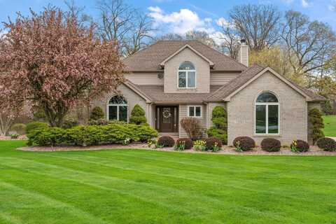 591 Keldon Court, Valparaiso, IN 46385