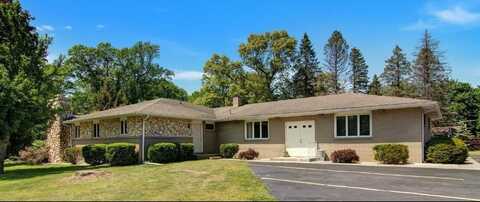 371 E Us Hwy 20, Chesterton, IN 46304