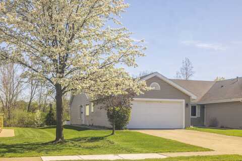 8671 Calhoun Place, Crown Point, IN 46307