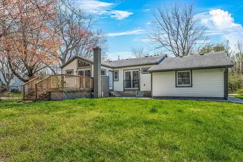 1104 Tryon Road, Michigan City, IN 46360