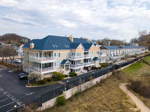 110 Lake Shore Drive, Michigan City, IN 46360