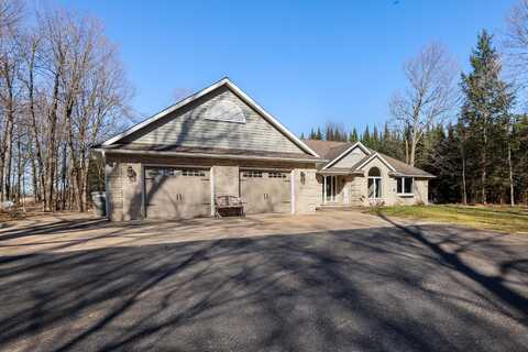 821 VIOLET WAY, Antigo, WI 54409