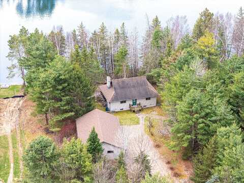 N9182 TWIN VIEW DR, Pickerel, WI 54465
