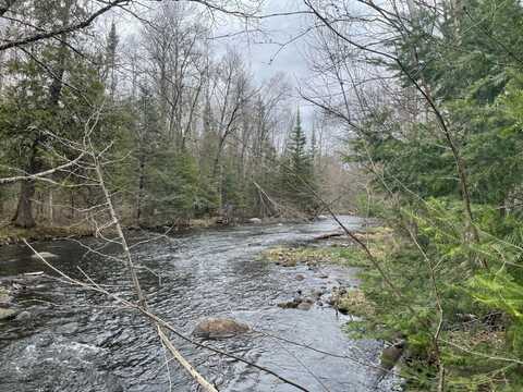 7690 CTH DD, Pickerel, WI 54520