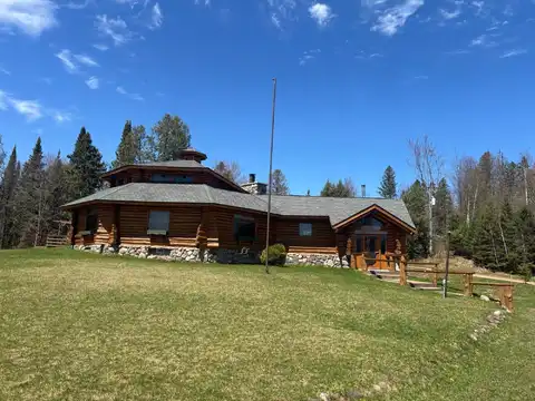 E5964 HWY 2, Bessemer, MI 49938