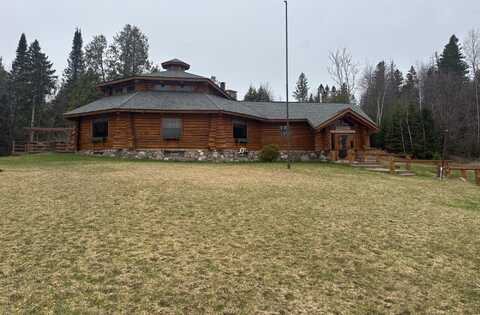 5964 HWY 2, Ironwood, MI 49938