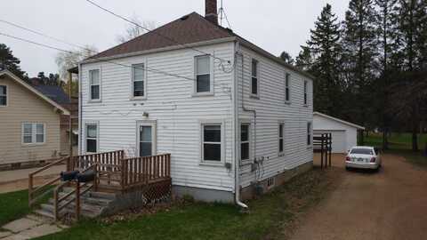 1524 5TH AVE, Antigo, WI 54409