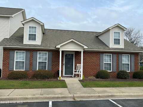 4150 Dudleys Grant Drive, Winterville, NC 28590