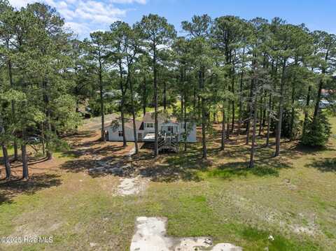 9952 Us Highway 17 S, Vanceboro, NC 28586