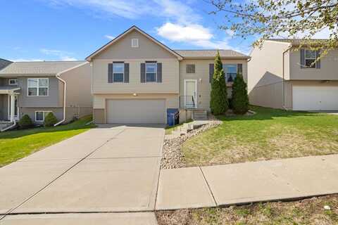 14605 Knudsen Street, Bennington, NE 68007