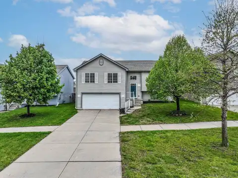 5106 N HWS Cleveland Boulevard, Omaha, NE 68116