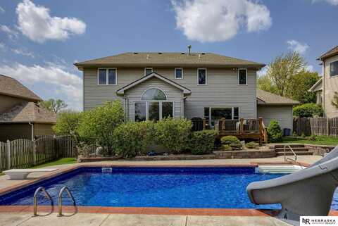 6533 S 176th Street, Omaha, NE 68135